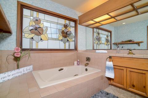 1709 Haggin Grove Way, Carmichael, CA 95608 photo 33