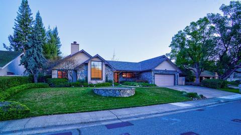 1709 Haggin Grove Way, Carmichael, CA 95608 photo 2