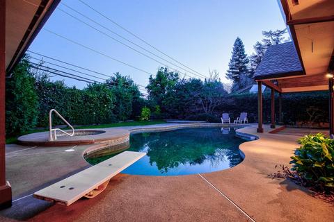 1709 Haggin Grove Way, Carmichael, CA 95608 photo 39