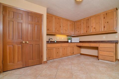 1709 Haggin Grove Way, Carmichael, CA 95608 photo 20