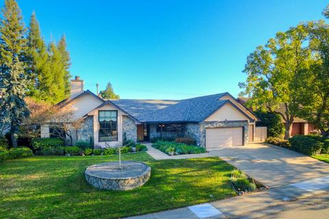 1709 Haggin Grove Way, Carmichael, CA 95608 photo 6