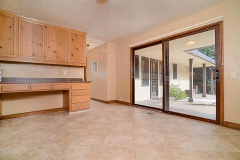 1709 Haggin Grove Way, Carmichael, CA 95608 photo 19