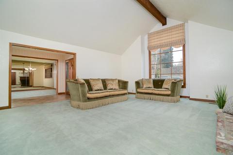 1709 Haggin Grove Way, Carmichael, CA 95608 photo 9
