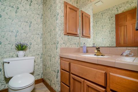 1709 Haggin Grove Way, Carmichael, CA 95608 photo 25