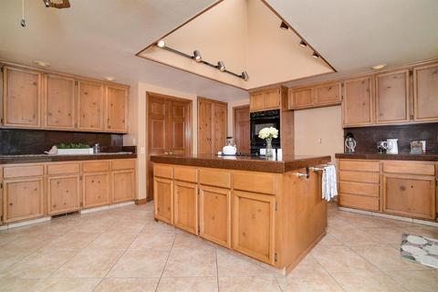 1709 Haggin Grove Way, Carmichael, CA 95608 photo 17