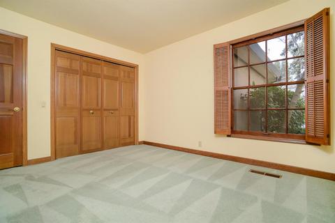 1709 Haggin Grove Way, Carmichael, CA 95608 photo 23