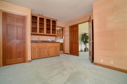 1709 Haggin Grove Way, Carmichael, CA 95608 photo 22