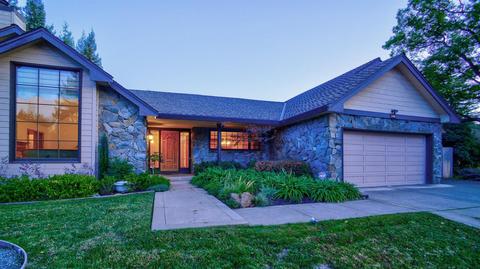 1709 Haggin Grove Way, Carmichael, CA 95608 photo 3