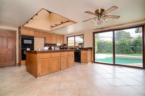 1709 Haggin Grove Way, Carmichael, CA 95608 photo 14