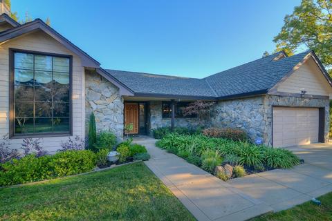 1709 Haggin Grove Way, Carmichael, CA 95608 photo 5