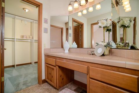 1709 Haggin Grove Way, Carmichael, CA 95608 photo 28