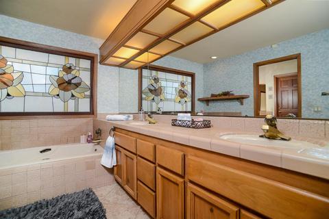 1709 Haggin Grove Way, Carmichael, CA 95608 photo 32