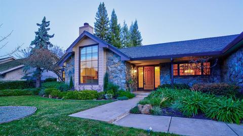 1709 Haggin Grove Way, Carmichael, CA 95608 photo 4