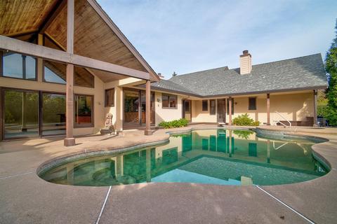 1709 Haggin Grove Way, Carmichael, CA 95608 photo 43