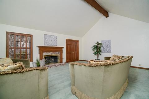 1709 Haggin Grove Way, Carmichael, CA 95608 photo 10