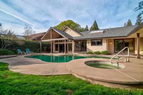 1709 Haggin Grove Way, Carmichael, CA 95608 photo 44