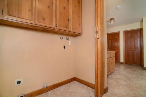 1709 Haggin Grove Way, Carmichael, CA 95608 photo 21