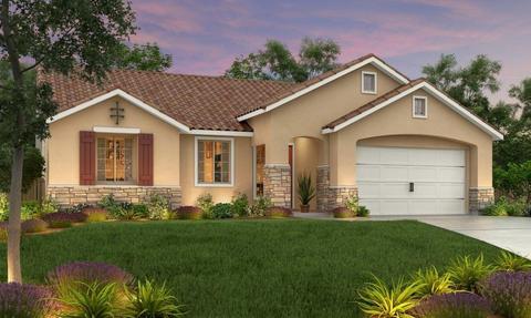 644 Pinelli Dr, Los Banos, CA 93635 photo 1