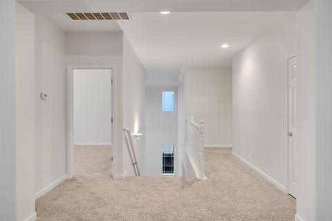 4653 Fireside Dr, Turlock, CA 95382 photo 24