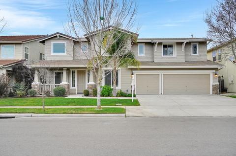 4653 Fireside Dr, Turlock, CA 95382 photo 2
