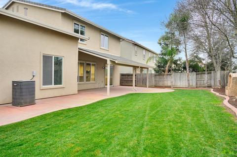 4653 Fireside Dr, Turlock, CA 95382 photo 26