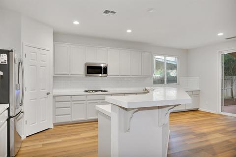 4653 Fireside Dr, Turlock, CA 95382 photo 13