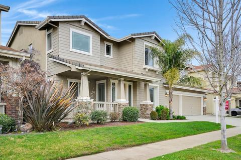 4653 Fireside Dr, Turlock, CA 95382 photo 4