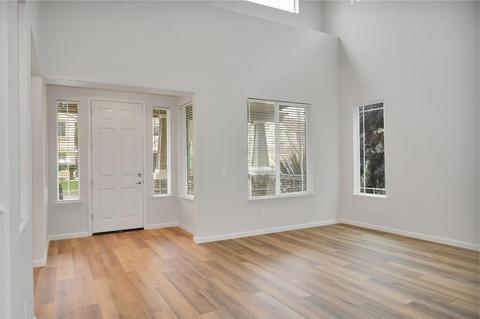 4653 Fireside Dr, Turlock, CA 95382 photo 12