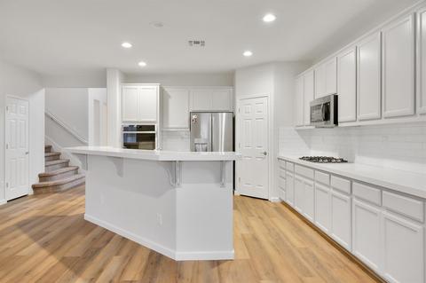 4653 Fireside Dr, Turlock, CA 95382 photo 14