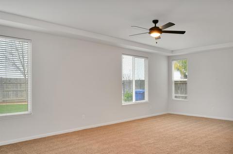 4653 Fireside Dr, Turlock, CA 95382 photo 17