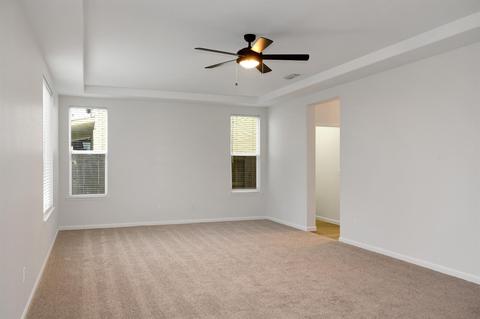 4653 Fireside Dr, Turlock, CA 95382 photo 18