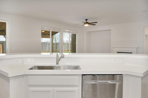 4653 Fireside Dr, Turlock, CA 95382 photo 16