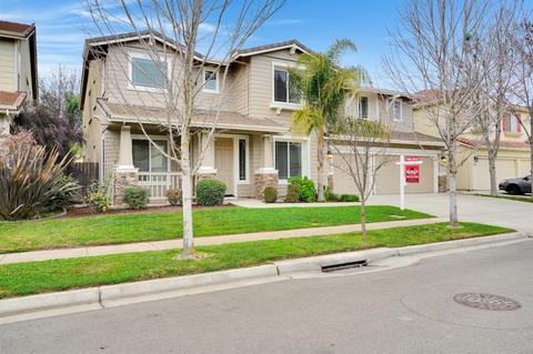 4653 Fireside Dr, Turlock, CA 95382 photo 1