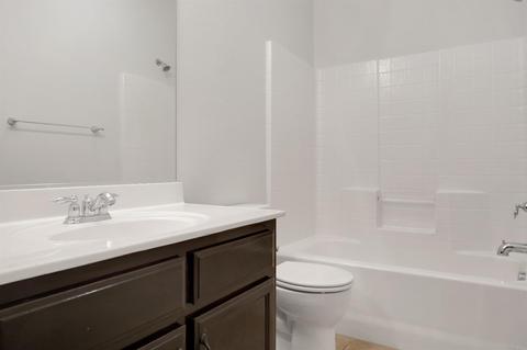 4653 Fireside Dr, Turlock, CA 95382 photo 23
