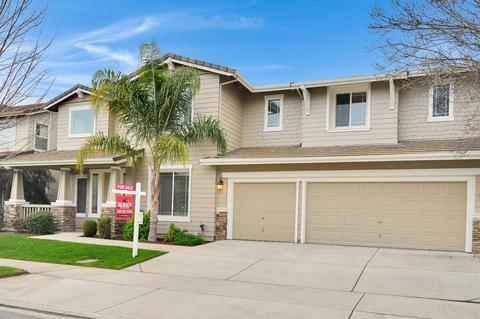 4653 Fireside Dr, Turlock, CA 95382 photo 5