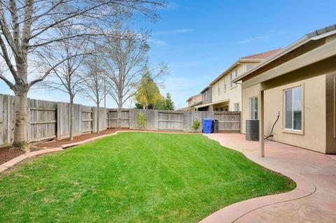 4653 Fireside Dr, Turlock, CA 95382 photo 25