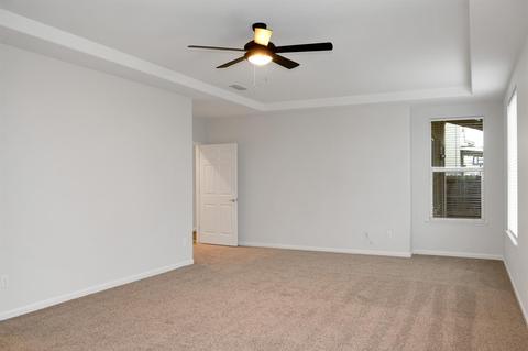 4653 Fireside Dr, Turlock, CA 95382 photo 19