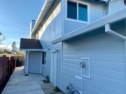 8229 Silverside Dr, Antelope, CA 95843 photo 35