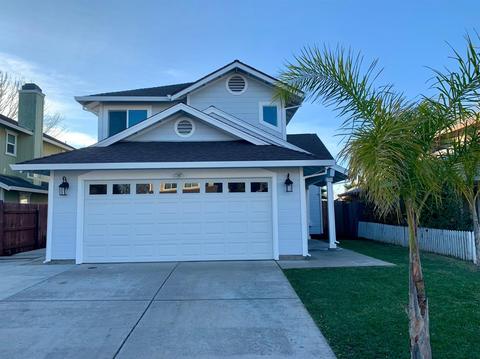 8229 Silverside Dr, Antelope, CA 95843 photo 34