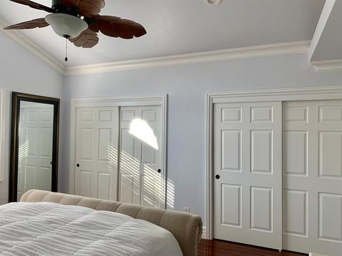8229 Silverside Dr, Antelope, CA 95843 photo 20