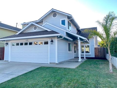 8229 Silverside Dr, Antelope, CA 95843 photo 33