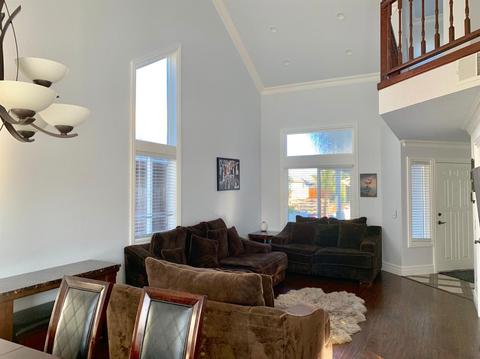 8229 Silverside Dr, Antelope, CA 95843 photo 7
