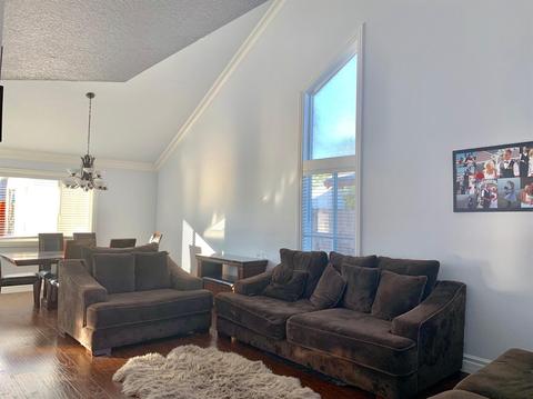 8229 Silverside Dr, Antelope, CA 95843 photo 5