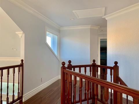 8229 Silverside Dr, Antelope, CA 95843 photo 15