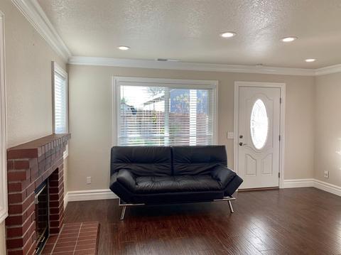 8229 Silverside Dr, Antelope, CA 95843 photo 8
