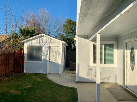 8229 Silverside Dr, Antelope, CA 95843 photo 32