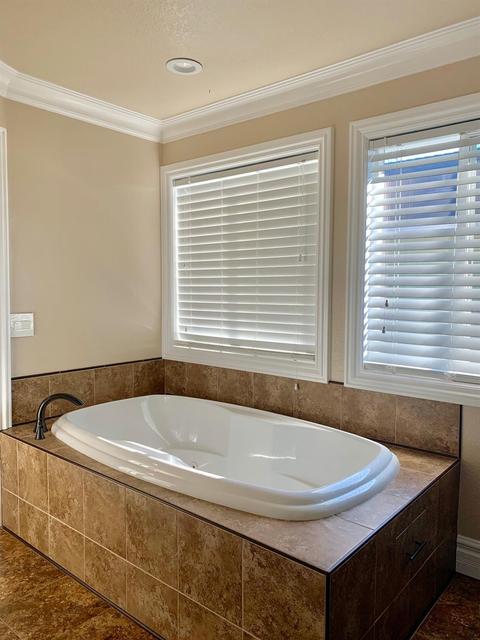 8229 Silverside Dr, Antelope, CA 95843 photo 22