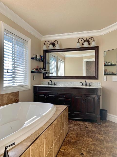 8229 Silverside Dr, Antelope, CA 95843 photo 21