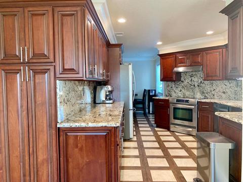 8229 Silverside Dr, Antelope, CA 95843 photo 9