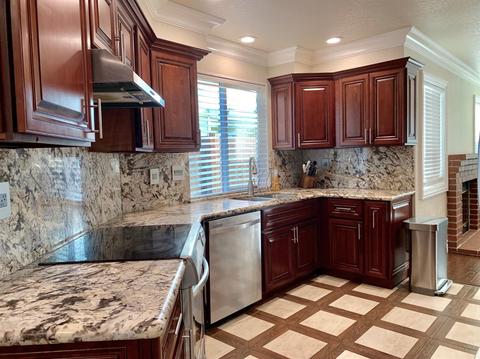 8229 Silverside Dr, Antelope, CA 95843 photo 12